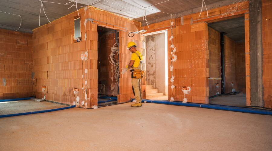 Expert top industrial roofings services in Amawalk, NY